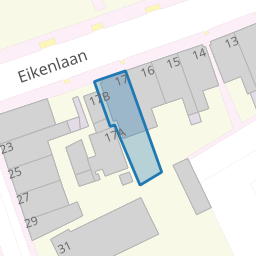 Perceel LDD00-A-4143