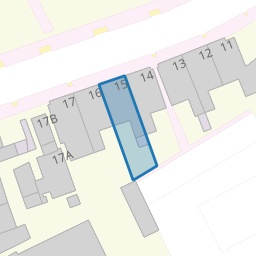 Perceel LDD00-A-4145