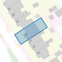 Perceel LDD00-A-4152