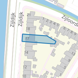 Perceel LDD00-A-4159