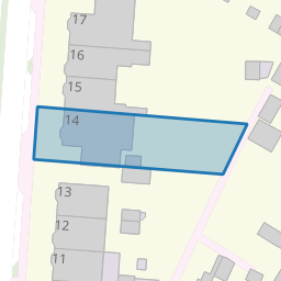 Perceel LDD00-A-4162