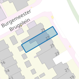 Perceel LDD00-A-4200