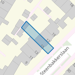 Perceel LDD00-A-4210