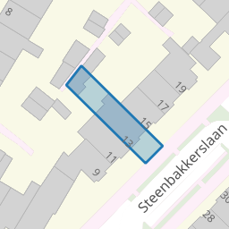 Perceel LDD00-A-4211