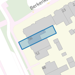 Perceel LDD00-A-4227