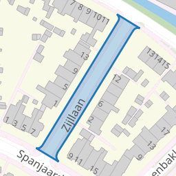 Perceel LDD00-A-4233