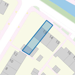 Perceel LDD00-A-4235