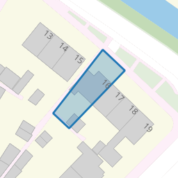 Perceel LDD00-A-4239