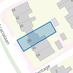 Perceel LDD00-A-4276