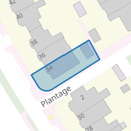 Perceel LDD00-A-4278