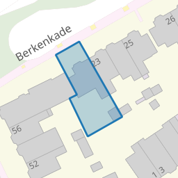 Perceel LDD00-A-4286