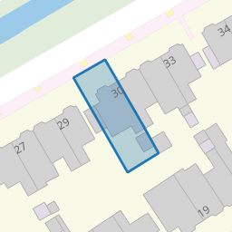 Perceel LDD00-A-4295