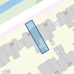 Perceel LDD00-A-4296