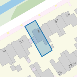 Perceel LDD00-A-4299