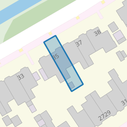 Perceel LDD00-A-4300