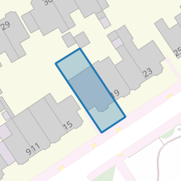 Perceel LDD00-A-4322