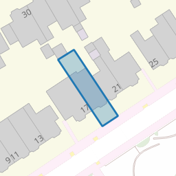 Perceel LDD00-A-4323