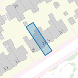 Perceel LDD00-A-4327