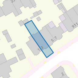 Perceel LDD00-A-4333