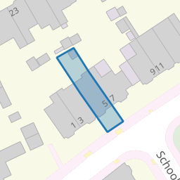 Perceel LDD00-A-4334