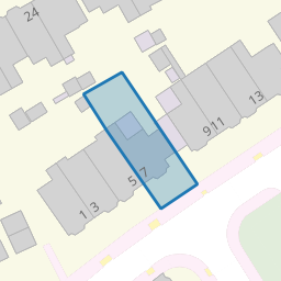 Perceel LDD00-A-4335