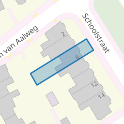 Perceel LDD00-A-4342