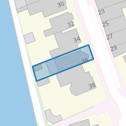 Perceel LDD00-A-4348