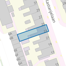 Perceel LDD00-A-4389