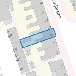 Perceel LDD00-A-4390