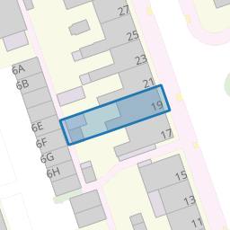 Perceel LDD00-A-4391