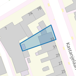 Perceel LDD00-A-4396