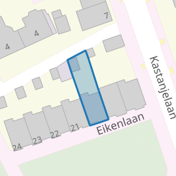 Perceel LDD00-A-4431