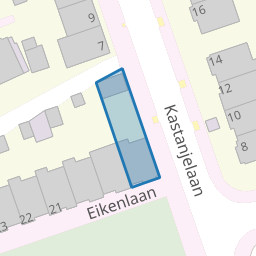 Perceel LDD00-A-4433