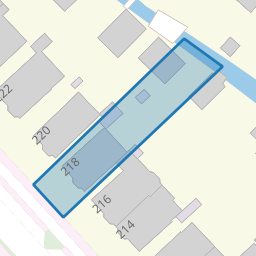 Perceel LDD00-A-4456