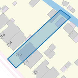 Perceel LDD00-A-4459