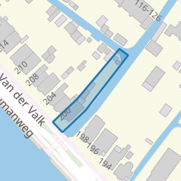 Perceel LDD00-A-4465