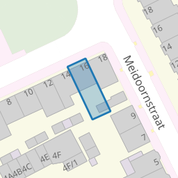 Perceel LDD00-A-4478