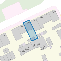 Perceel LDD00-A-4481