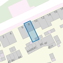 Perceel LDD00-A-4482