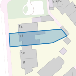 Perceel LDD00-A-4488