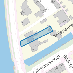 Perceel LDD00-A-4494