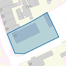 Perceel LDD00-A-4506