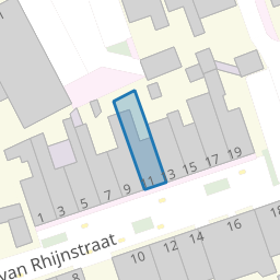 Perceel LDD00-A-4514