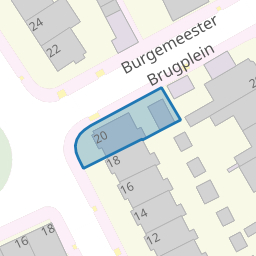 Perceel LDD00-A-4555