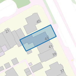 Perceel LDD00-A-4568