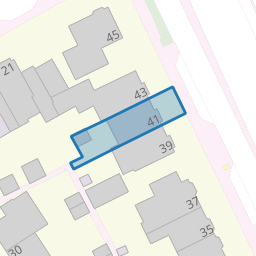 Perceel LDD00-A-4569