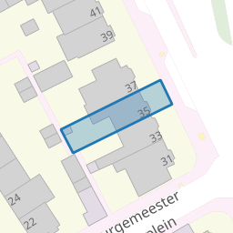 Perceel LDD00-A-4572