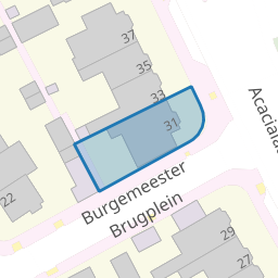 Perceel LDD00-A-4574