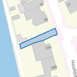 Perceel LDD00-A-4606