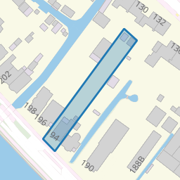 Perceel LDD00-A-4611